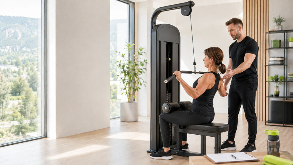 onebody betreuung feldbach